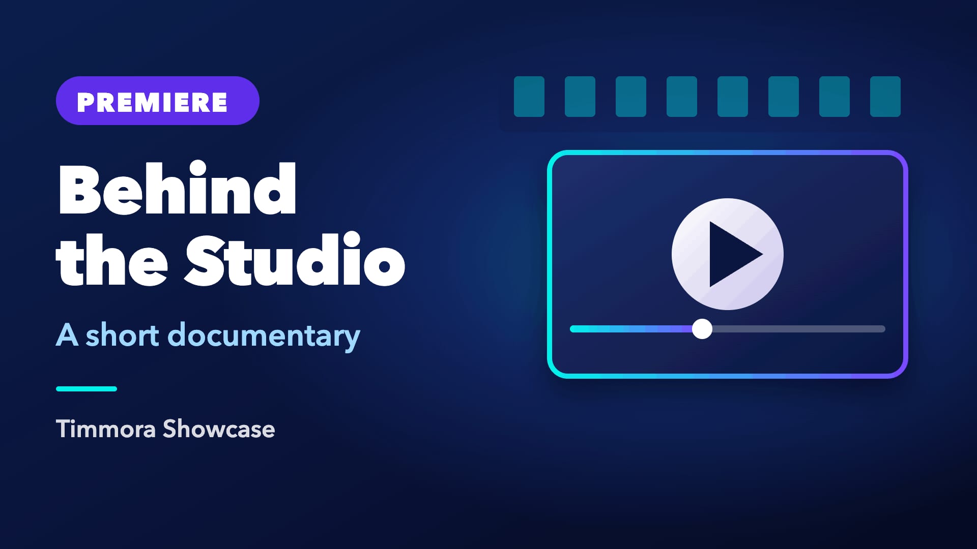 Behind the Studio: How a Session Comes Together
