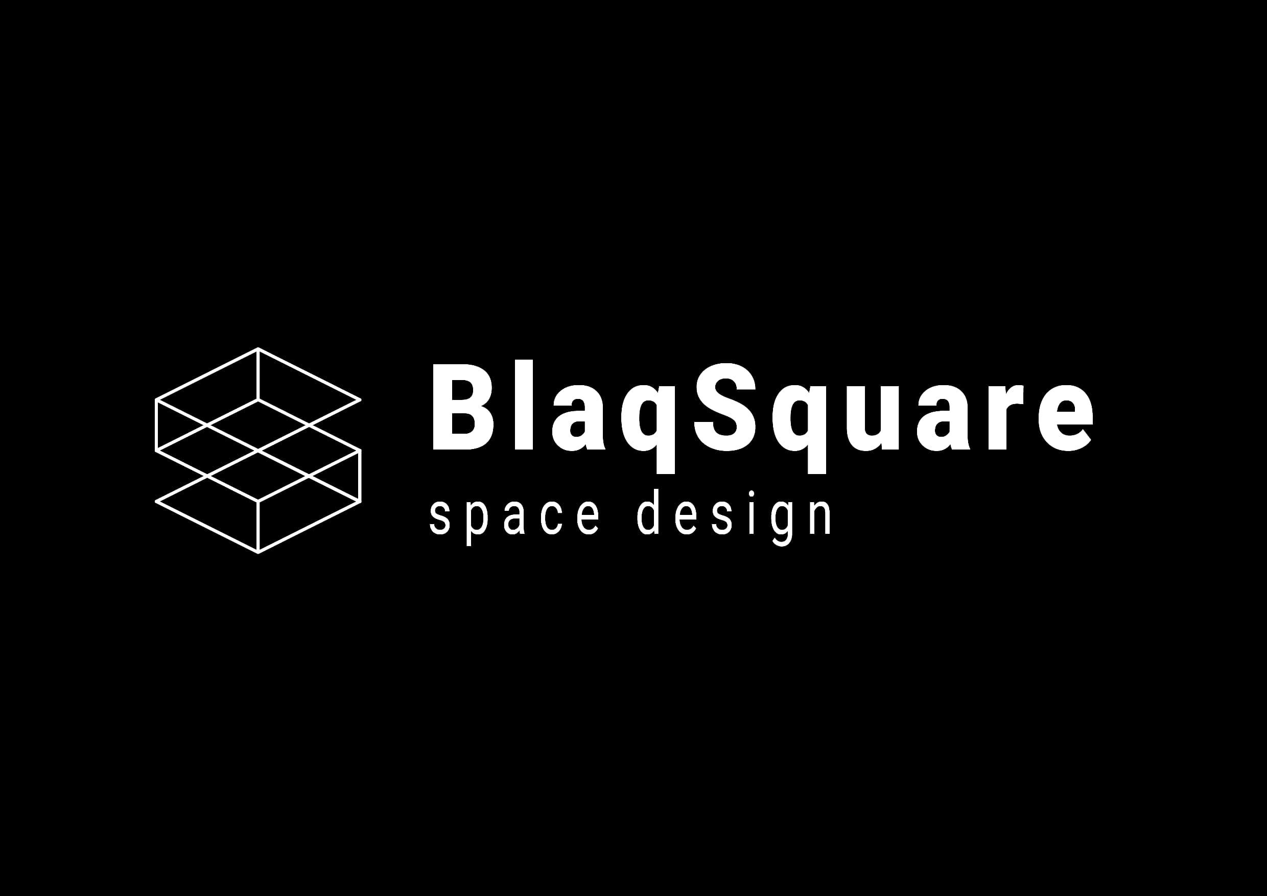 Blaqsqaure Designs